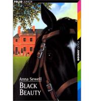 Sewell, Anna: Black Beauty