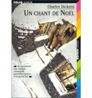 Chant De No1/2l