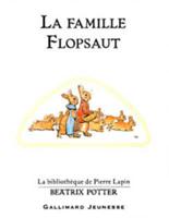 Bibliotheque De Pierre Lapin