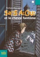 Sans Atout 1/Sans Atout Et Le Cheval Fantome