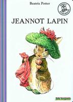 JEANNOT LAPIN