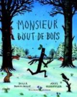 Monsieur Bout-De-Bois