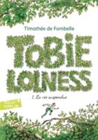 Tobie Lolness 1/La Vie Suspendue