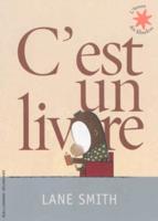 C'est Un Livre