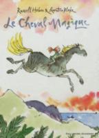 Le Cheval Magique