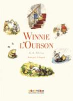 Winnie l'Ourson