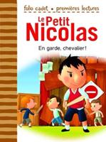Le Petit Nicolas - En Garde, Chevalier !