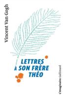 Lettres a Son Frere Theo