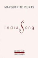 India Song