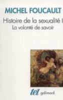 Histoire De La Sexualite 1