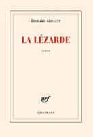 La Lezarde