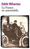 La France En Automobile