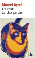 Contes Du Chat Perche