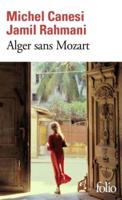 Alger Sans Mozart