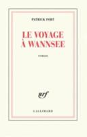 Le Voyage a Wannsee