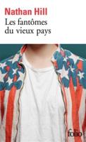 Les Fantomes Du Vieux Pays