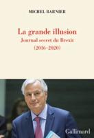 La Grande Illusion