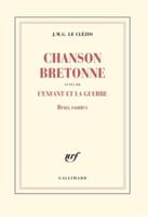 Chanson Bretonne