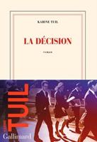 La Decision