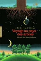 Voyage Au Pays Des Arbres