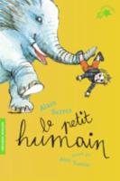 Le Petit Humain