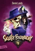 Skully Fourbery