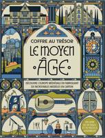 Le Moyen-Age