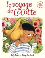 Le Voyage De Cocotte