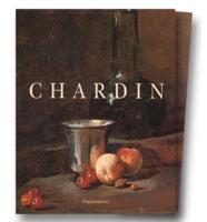Chardin: Catalogue Raisonne