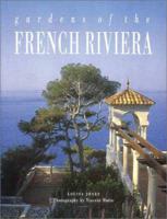 Gardens of the French Riviera