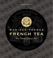 French Tea