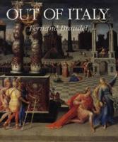 Out of Italy : 1450-1650