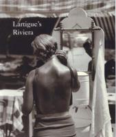 Lartigue's Riviera