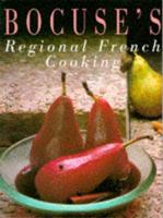 Paul Bocuse's Regional French Cooking