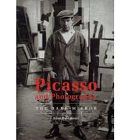 Picasso and Photography