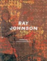 Ray Johnson