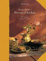 Recipes from a Provençal Kitchen