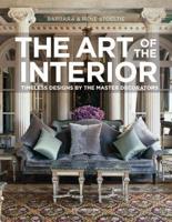 The Art of the Interior