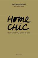 Home Chic