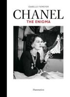 Chanel, the Enigma