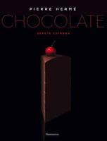 Pierre Hermé: Chocolate