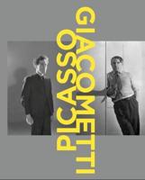 Picasso - Giacometti