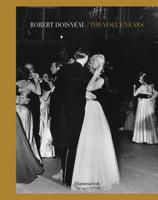 Robert Doisneau - The Vogue Years