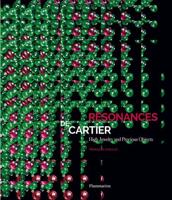 Resonances De Cartier