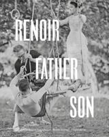 Renoir - Father and Son