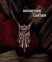 Magnitude Cartier