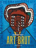 Art Brut (3Rd Edition)