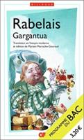 Gargantua