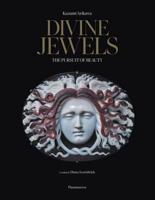Divine Jewels