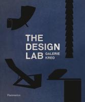 The Design Lab: Galerie Kreo